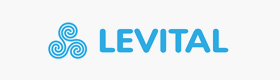 Levital Elze Logo
