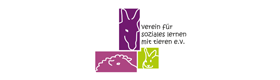 Verein für soziales Lernen mit Tieren e.V. Hannover