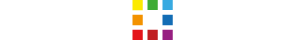 ERNST MEDIA Webdesign Mellendorf