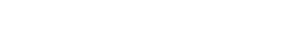 ERNST MEDIA