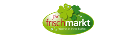 Frischmarkt Pagel Resse Fuhrberg Logo