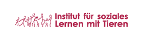Institut für soziales Lernen mit Tieren Lindwedel Logo