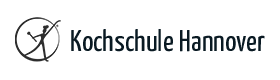 Kochschule Hannover Logo