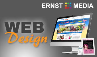 Webdesign aus der Wedemark